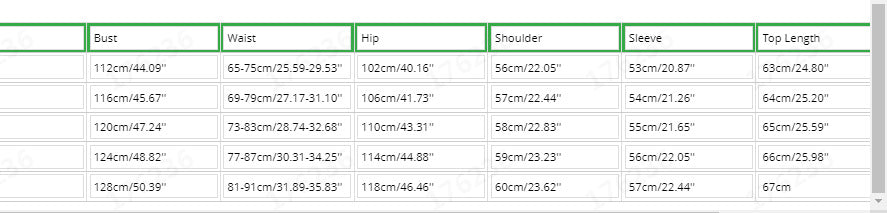 Set 2-Potong Katun Linen Kerut | Pakaian Kasual Wanita Kemeja Lengan Panjang Kancing Depan & Celana Pendek Serut High Waist S-XXL
