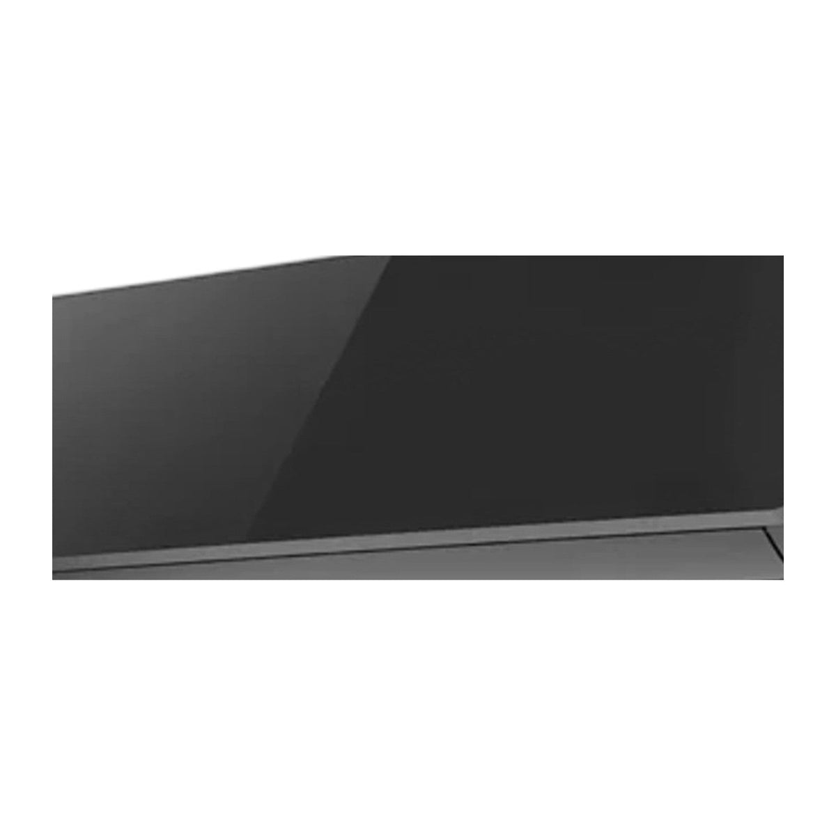 WNOTECH WN-PL18K Premium 18,000 BTU Ductless Mini Split Air Conditioner for Bedroom and Living Room Home Cooling