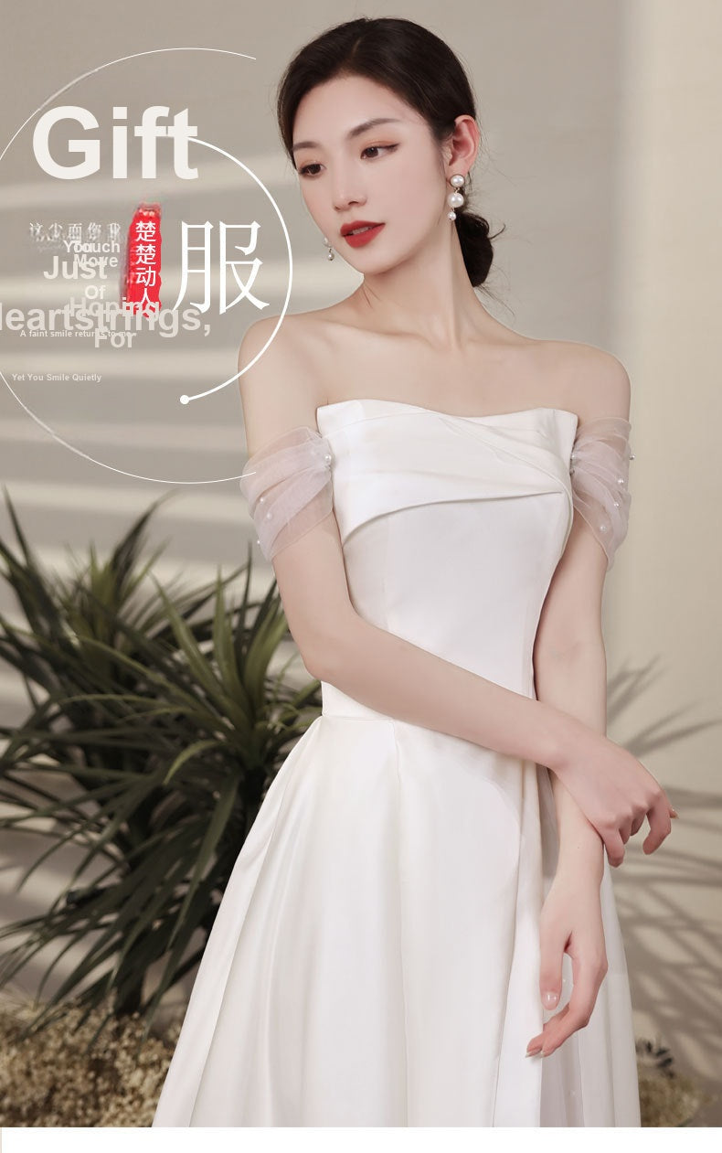 490185db-03c4-4cf6-b80d-d0ec0b4073ab