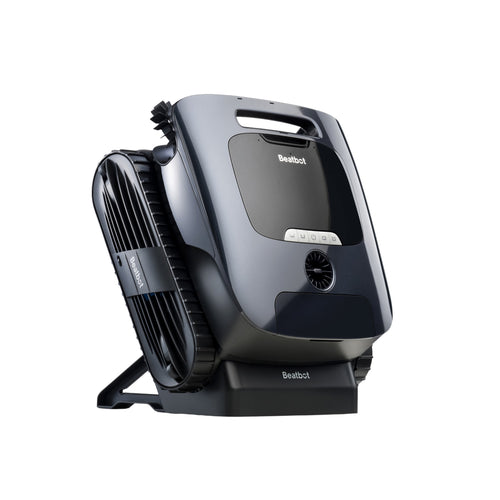 Beatbot AquaSense 2 Ultra Robotic Pool Cleaner for Inground and Above Ground Home Swimming Pools
