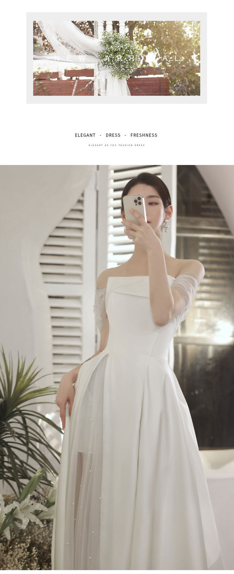 b9b37d50-0667-4a81-b99d-e8945c458c4b
