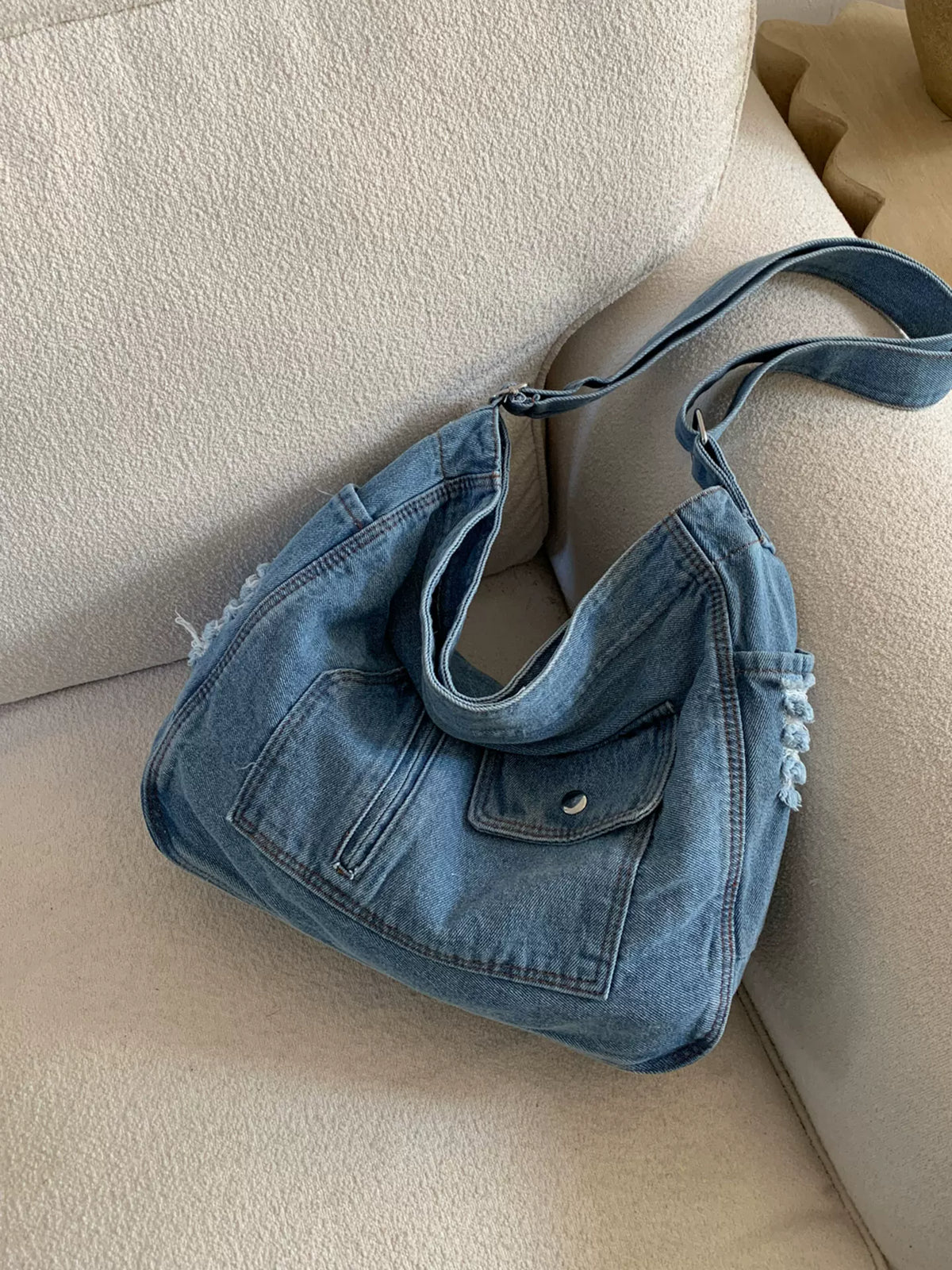 Women's Spring Summer Office Workwear Retro Tote Bag Shoulder Crossbody Purse Work Travel Everyday Purse
