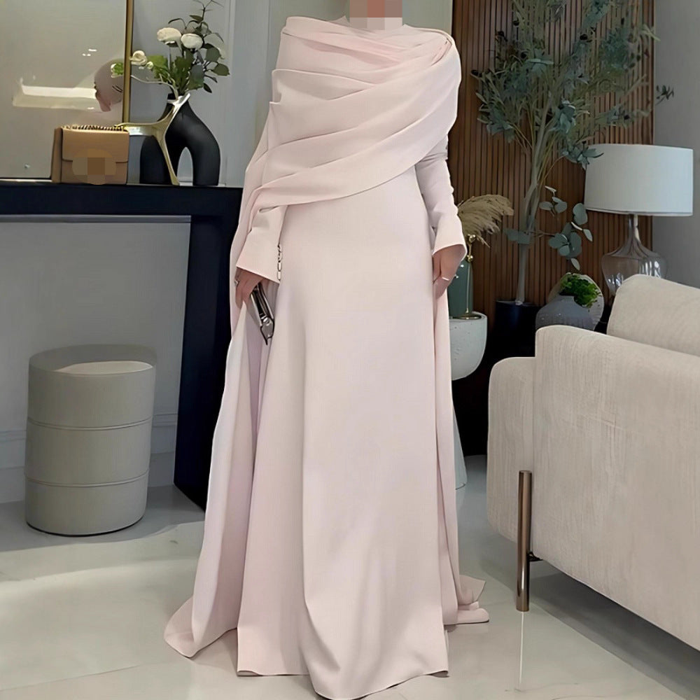 Pink / L