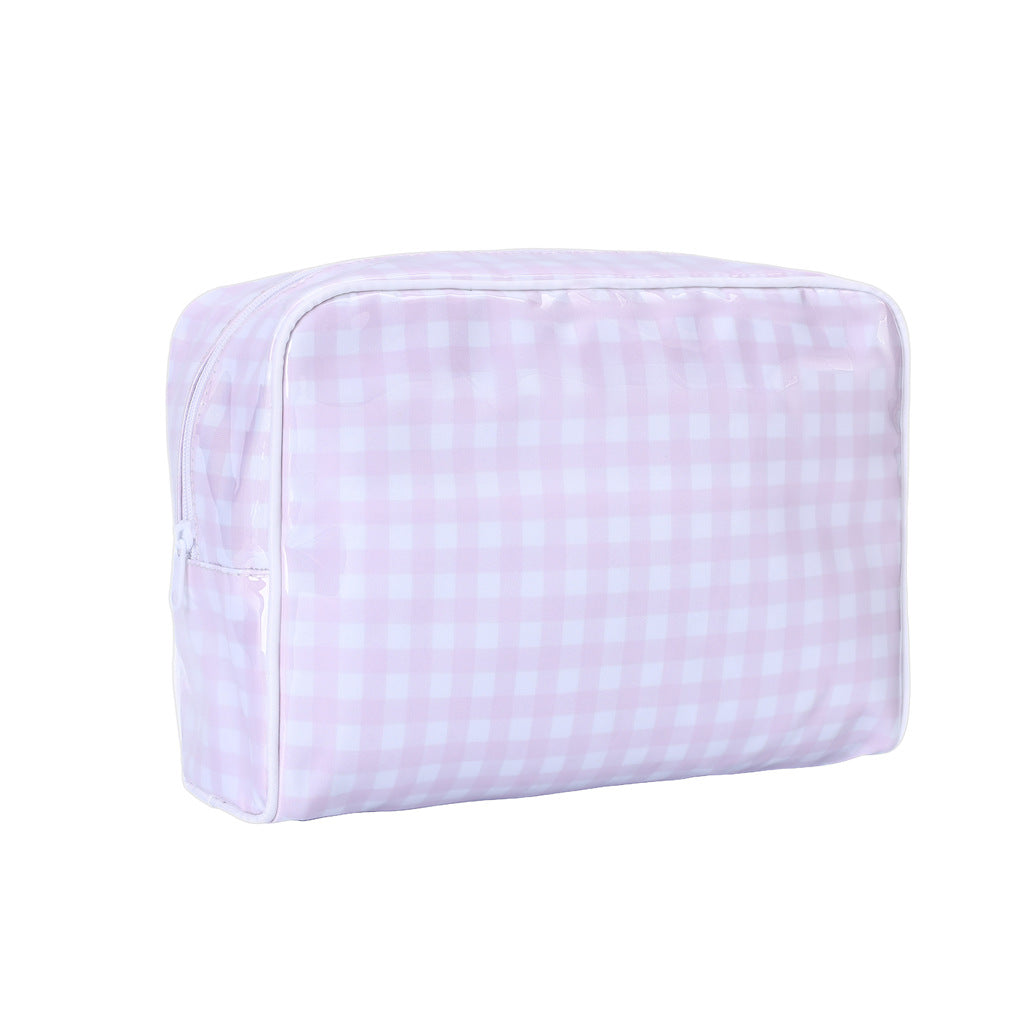Pink 2 / 20.5X10X15CM