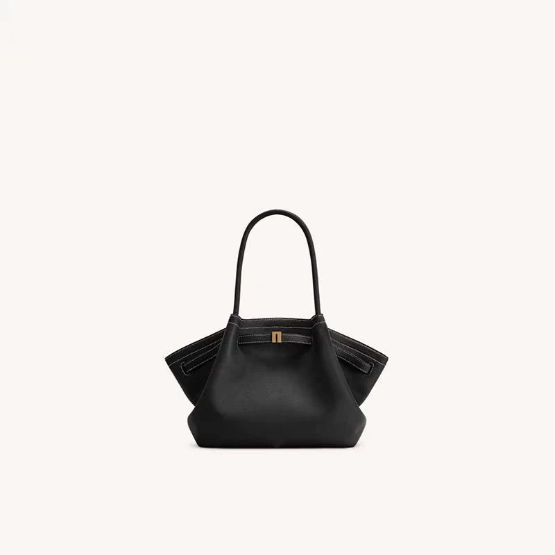 Black 2