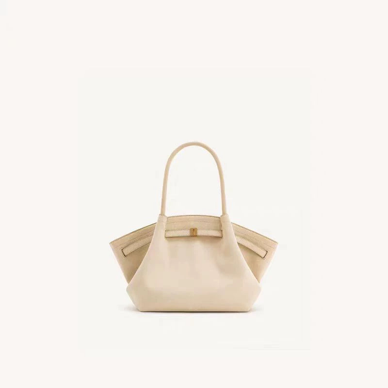 Cream