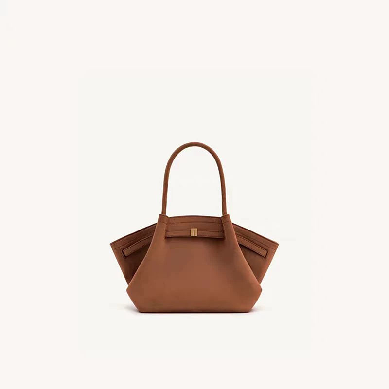 Brown 2