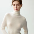 White / S