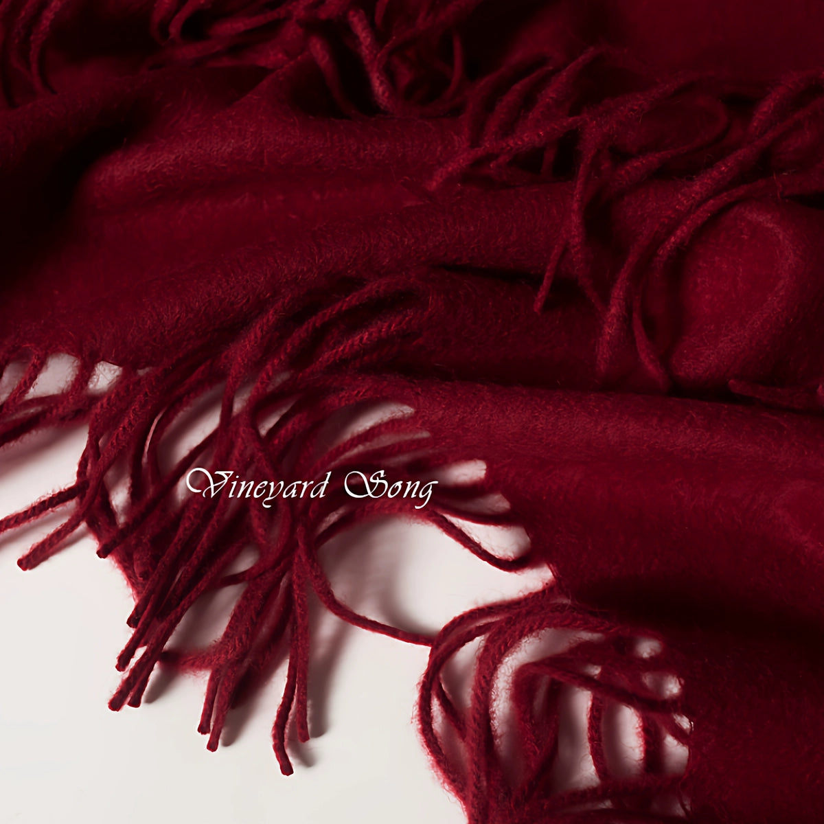 Women's Fall Winter Knit Shawl for Office and Travel Evening Gift Everyday Wear Seasonal Look Holiday Gift
