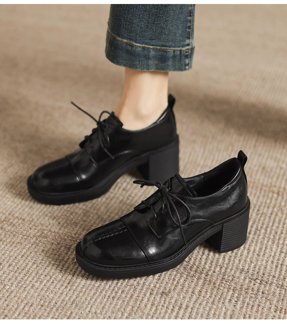 Black / 33