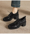 Black / 33