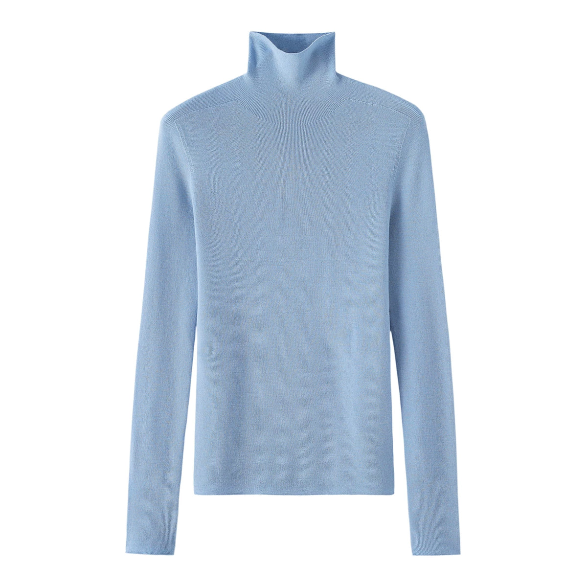 Dusty Blue / M