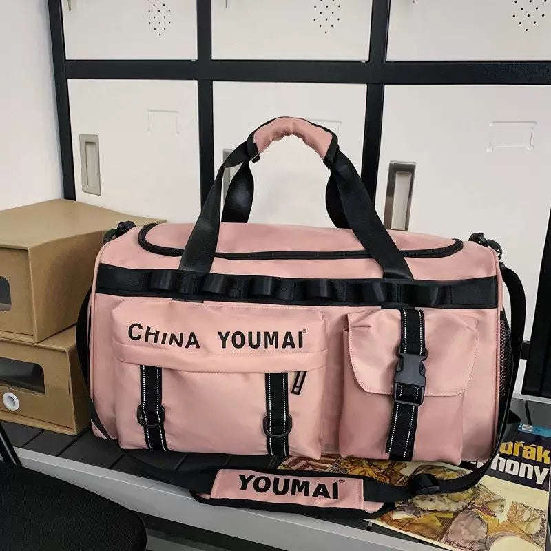 (-37L)-Pink
