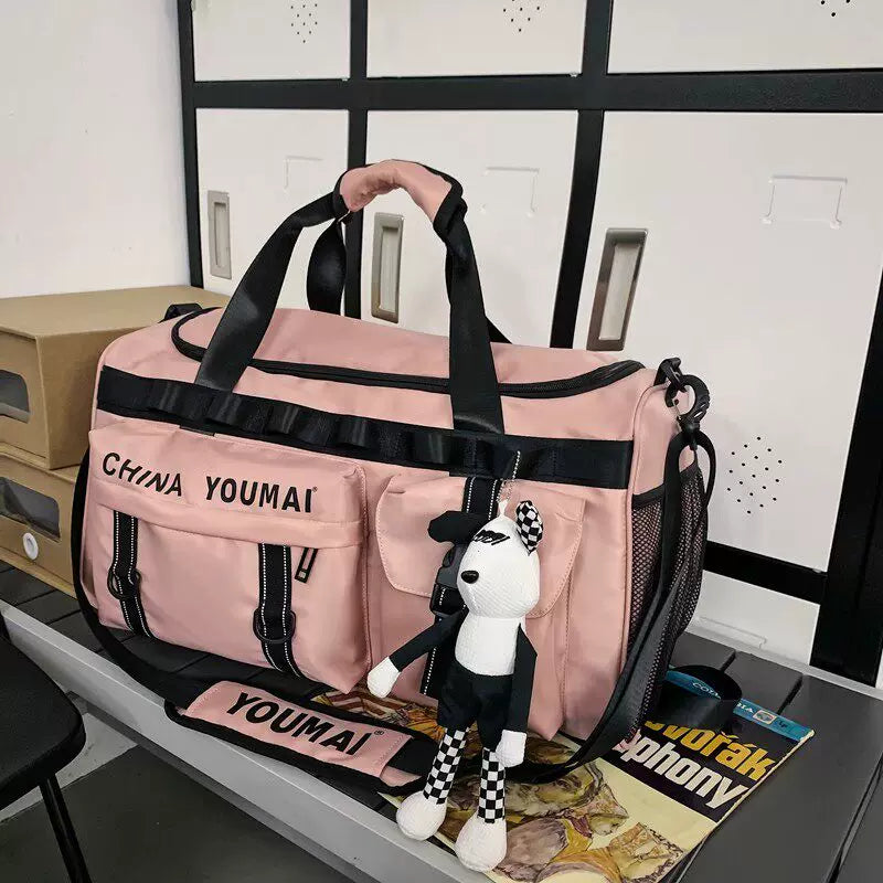 (-37L)-Pink 2