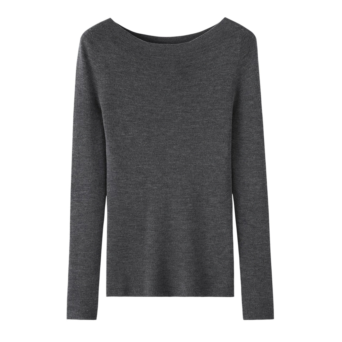 Grey 2 / M