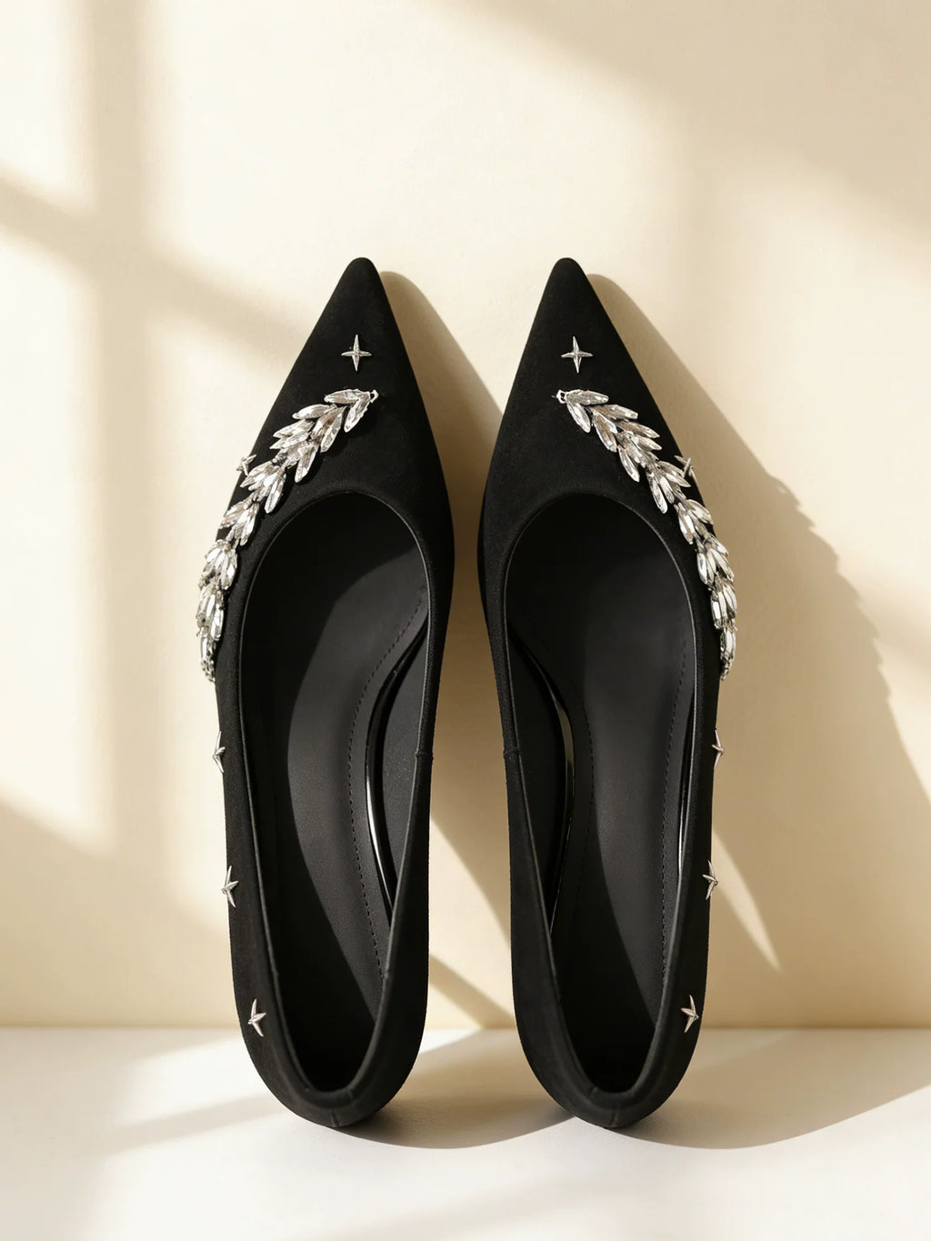 Women's Heels & Pumps photo 4