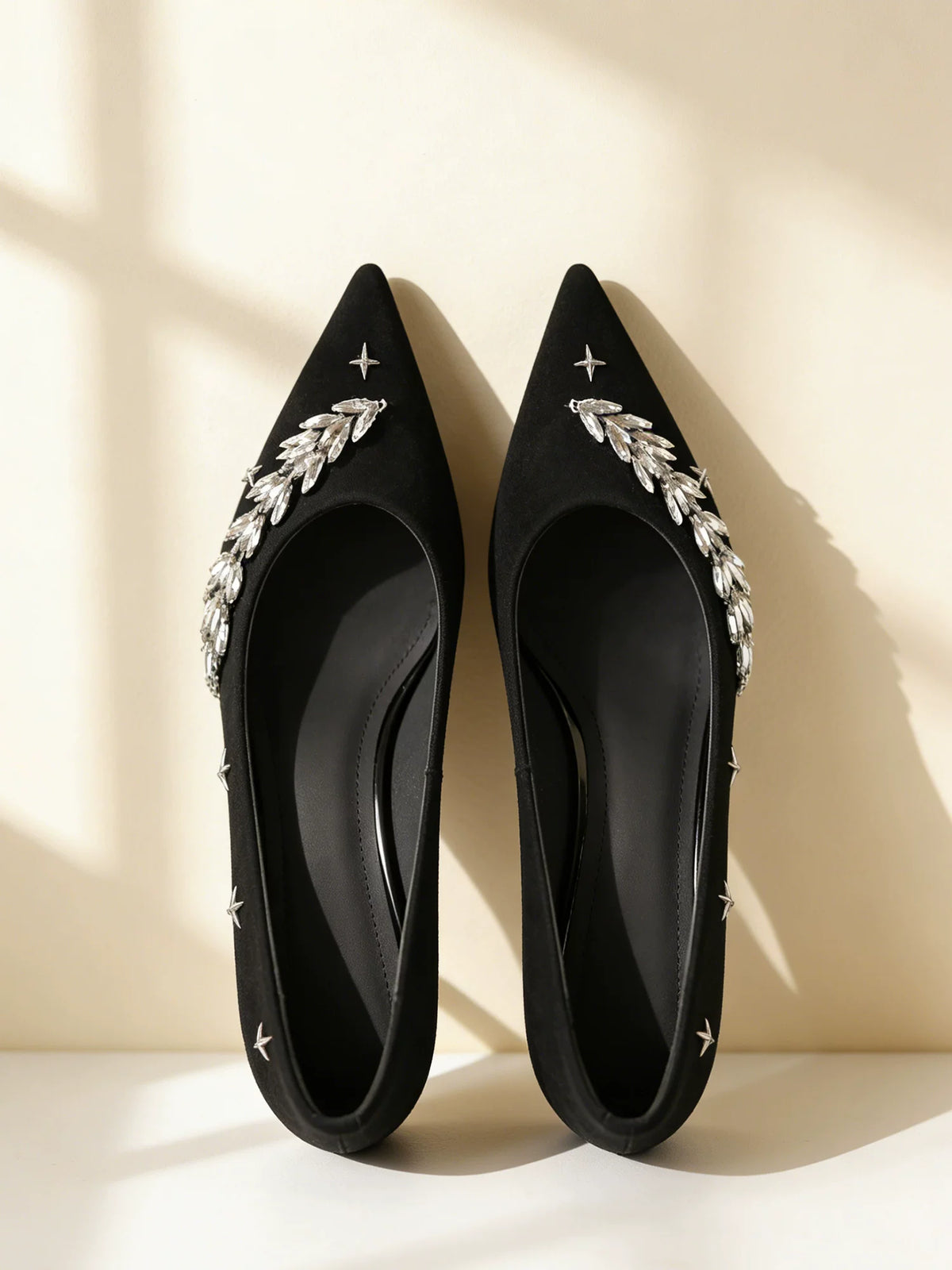 Women's Heels & Pumps photo 4