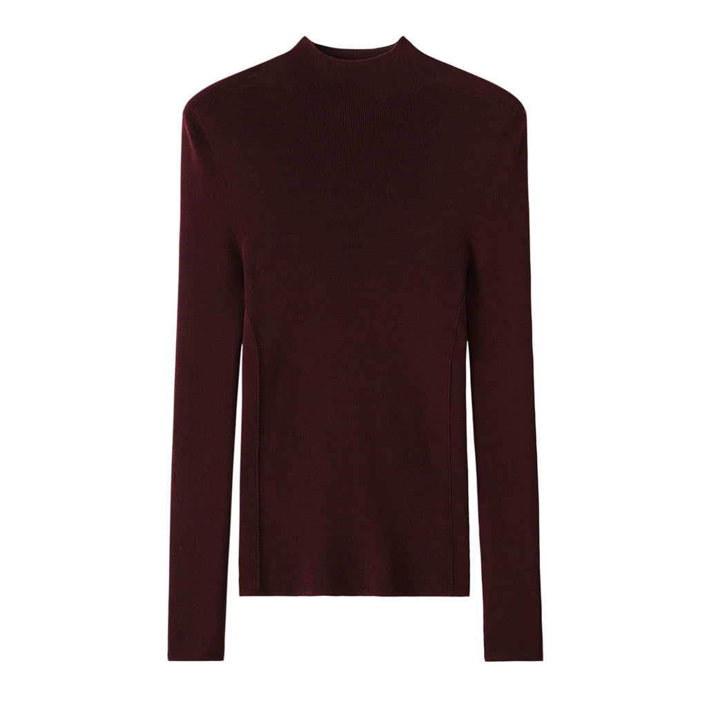 Anchor Red / M