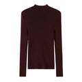 Anchor Red / M