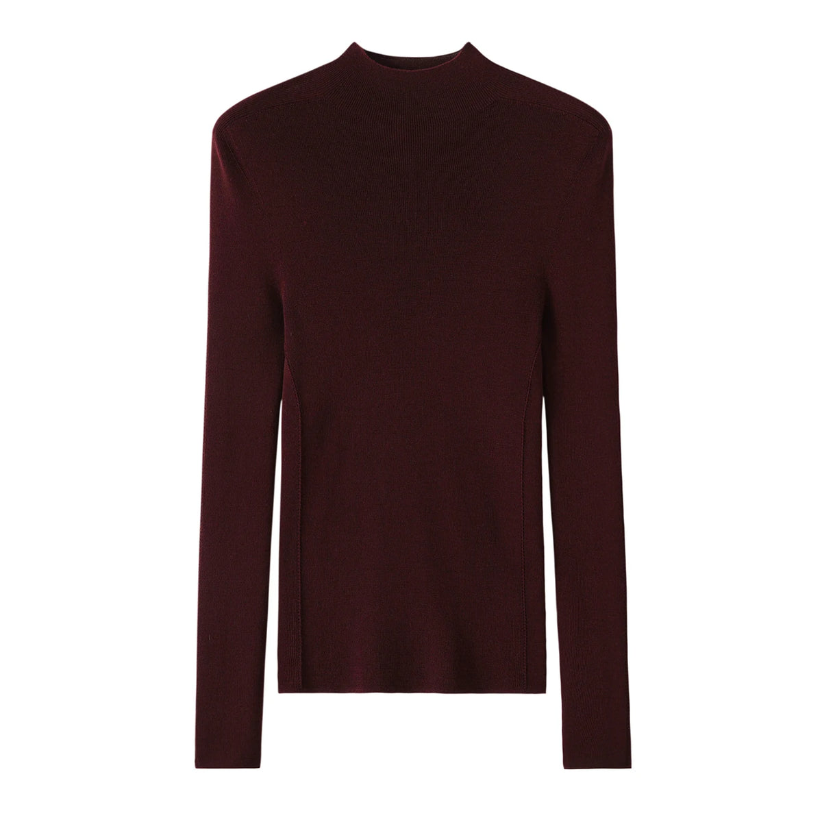 Anchor Red / M