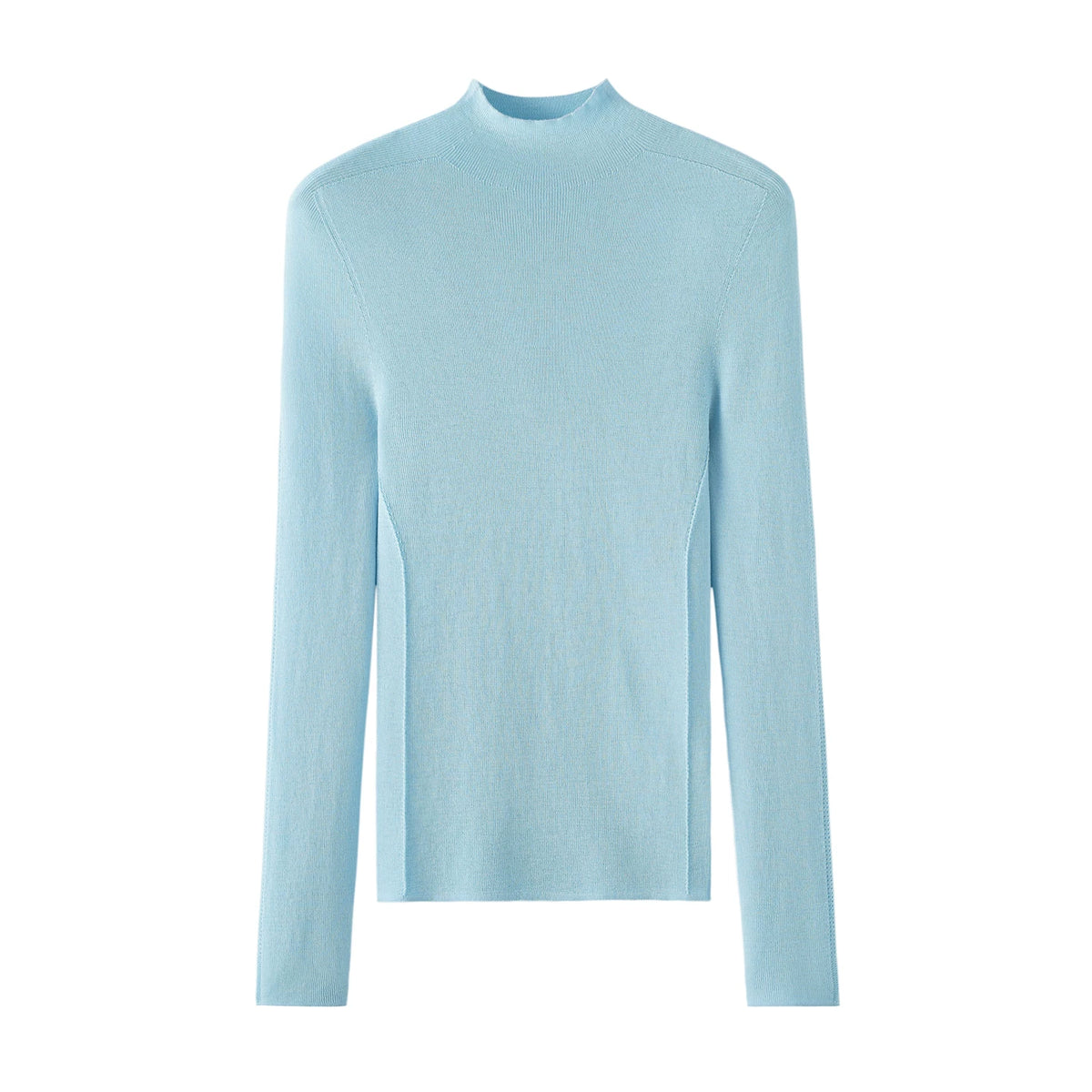 Dusty Blue / M