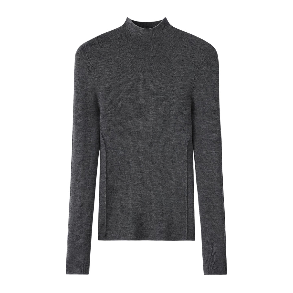 Grey / M