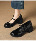 Black / 33