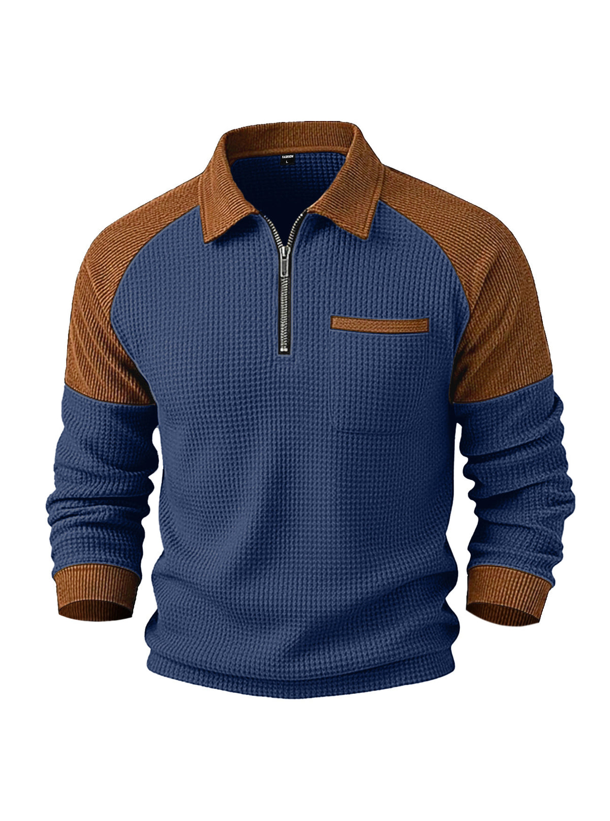 Navy / XL