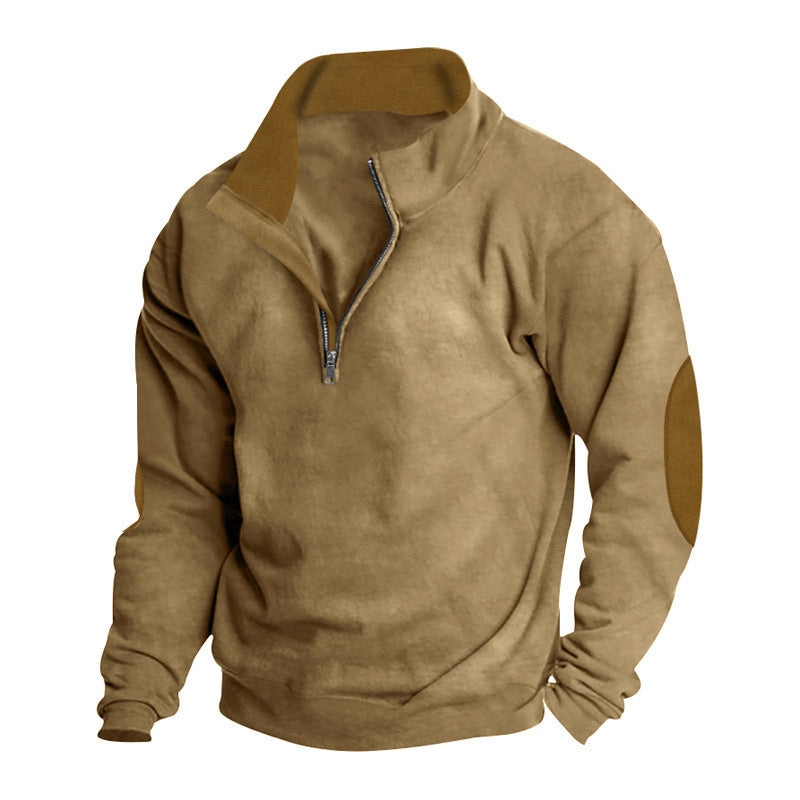 Khaki / S