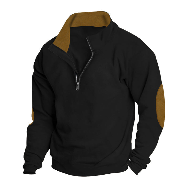 Black / XL