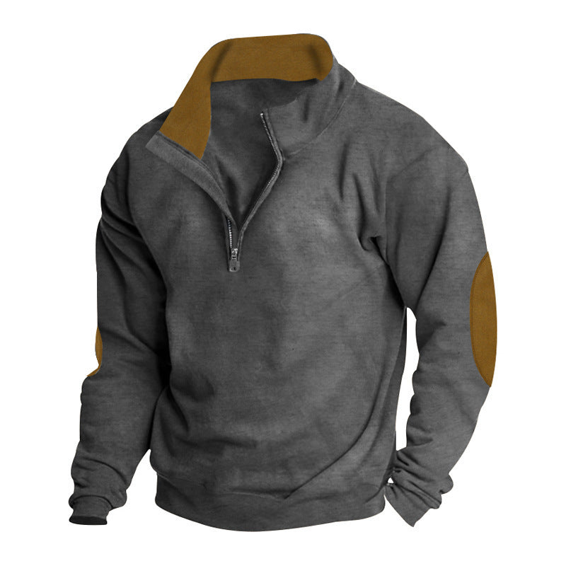 Dark Grey / XL