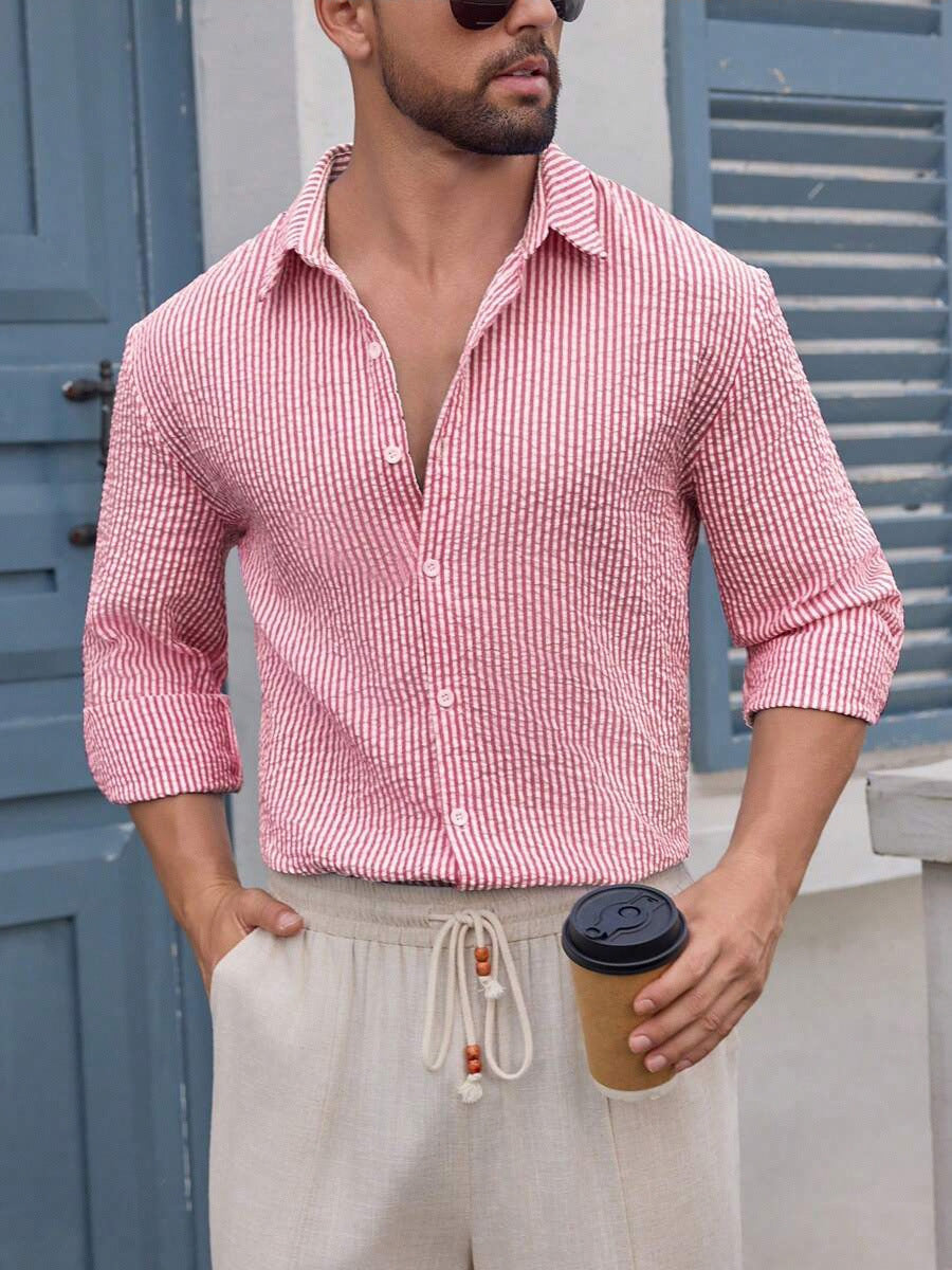 Pink / XXL