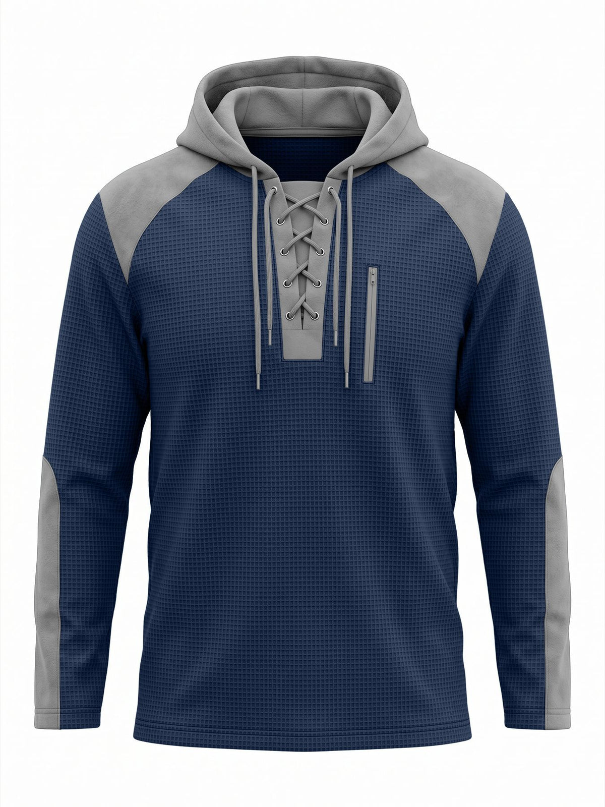 Navy / XL