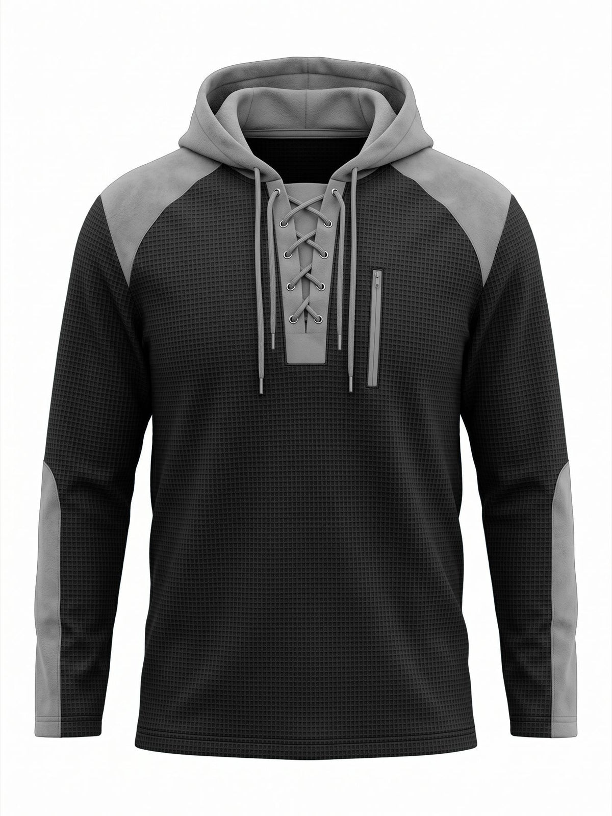 Black / XL