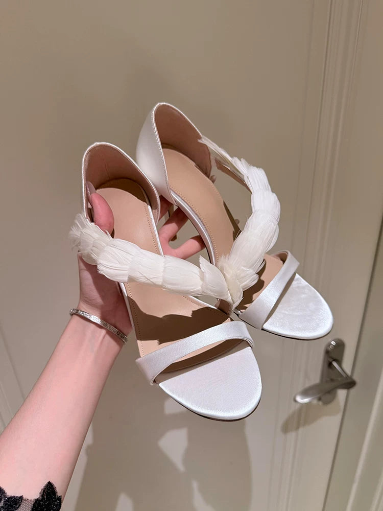 Women's Sandals photo 4