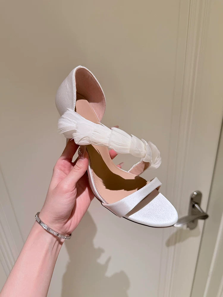 Women's Sandals photo 5