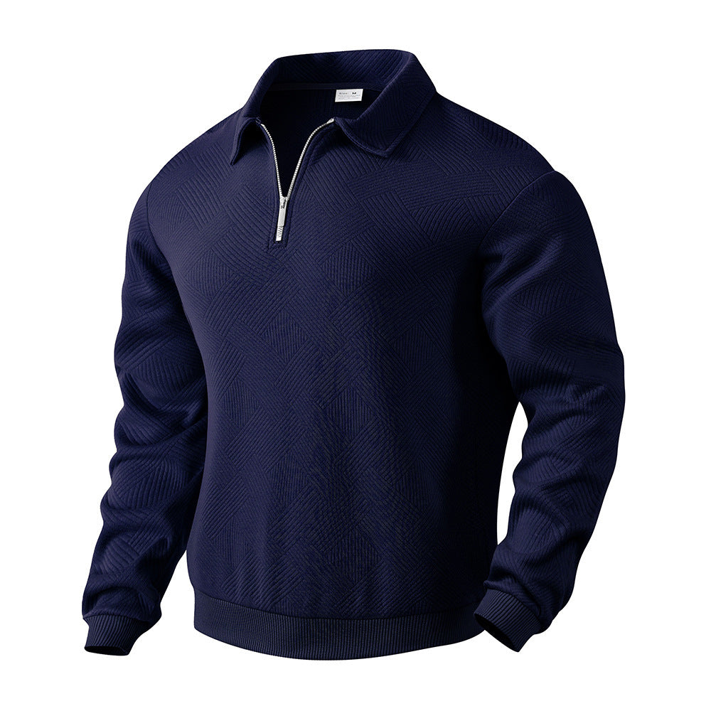 Navy / XL