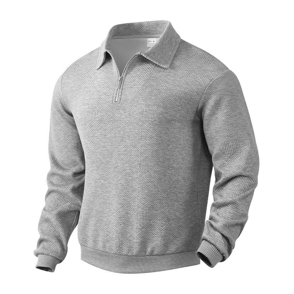 Grey / XL