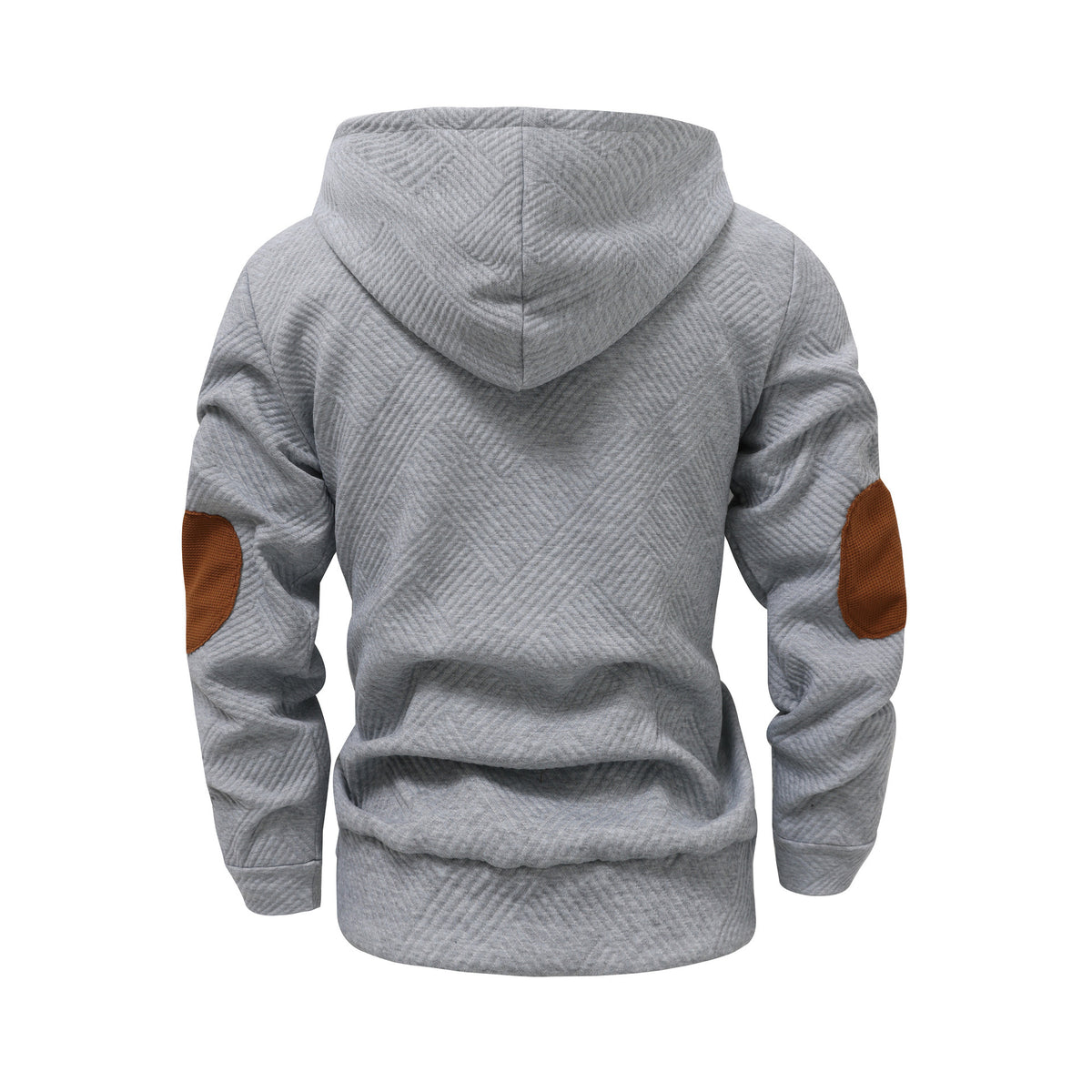Men's Fall Winter Oversized Casual Hoodie Sweatshirt Pullover Travel Weekend Everyday