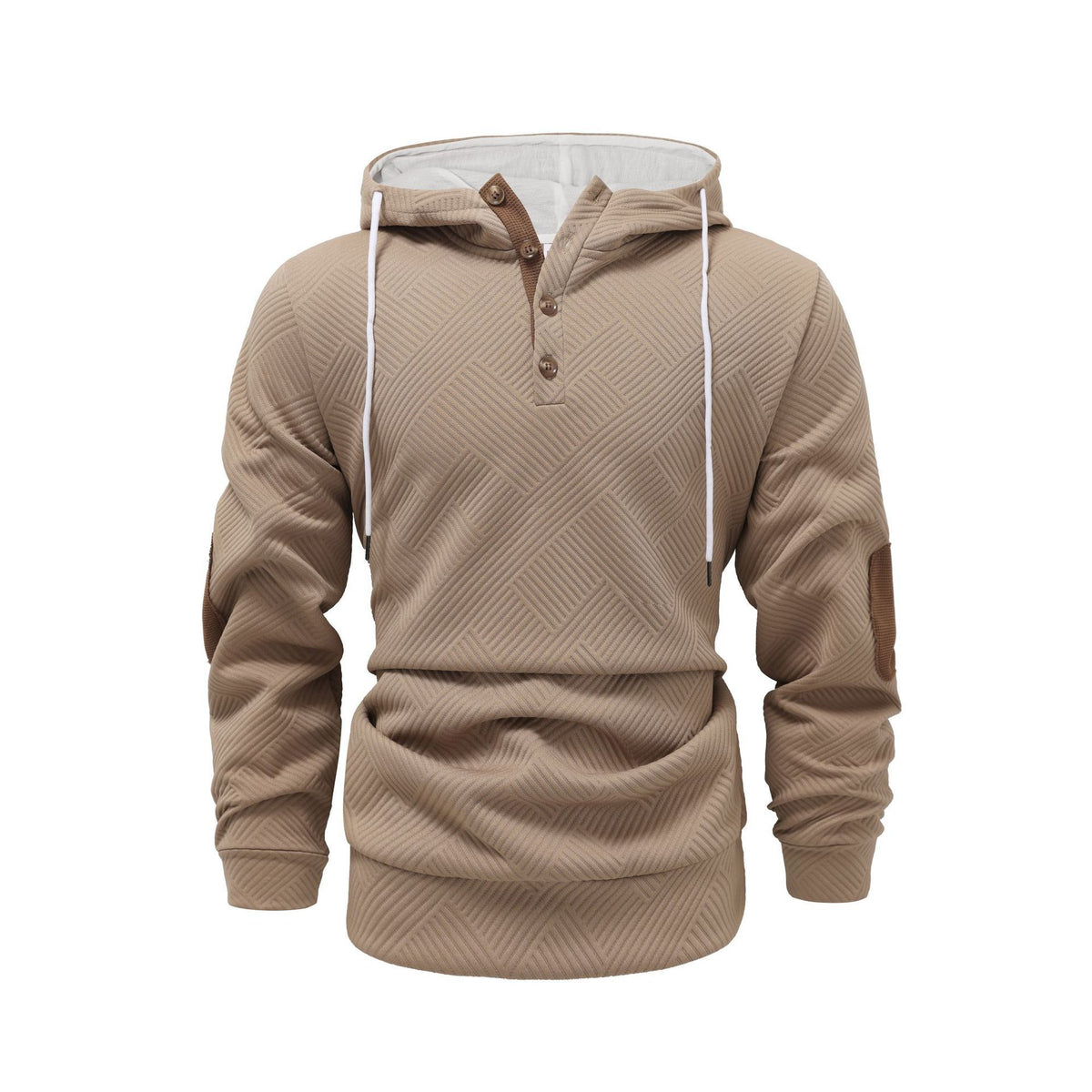Khaki / S