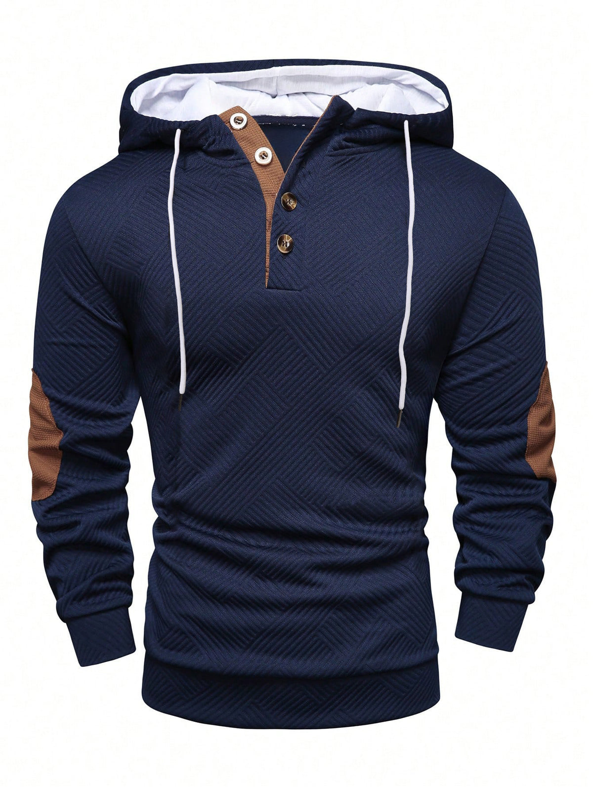 Navy / XL