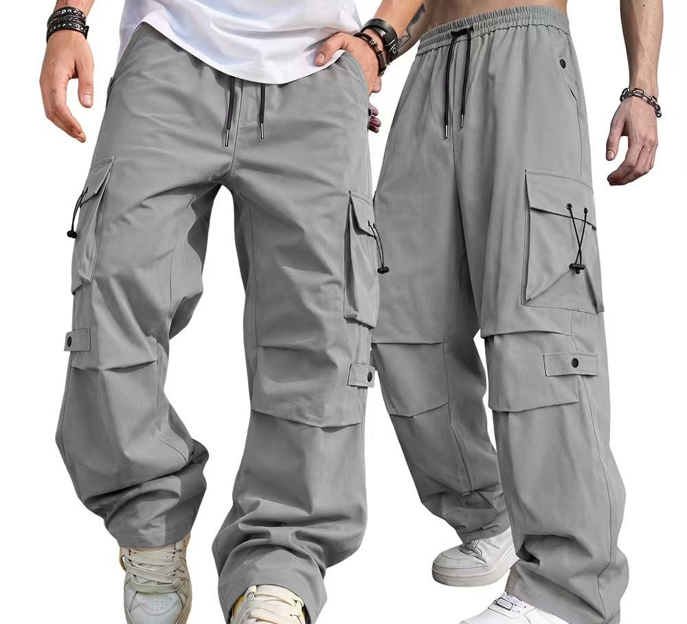 Men's Straight Oversized Casual Clothing Shirt Everyday Outfit Weekend Wear Seasonal Look
