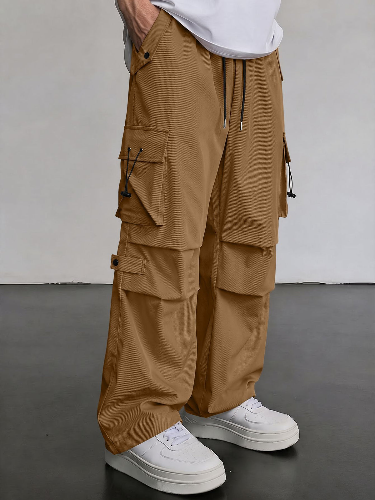 Yellow / XXL