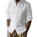 White / L