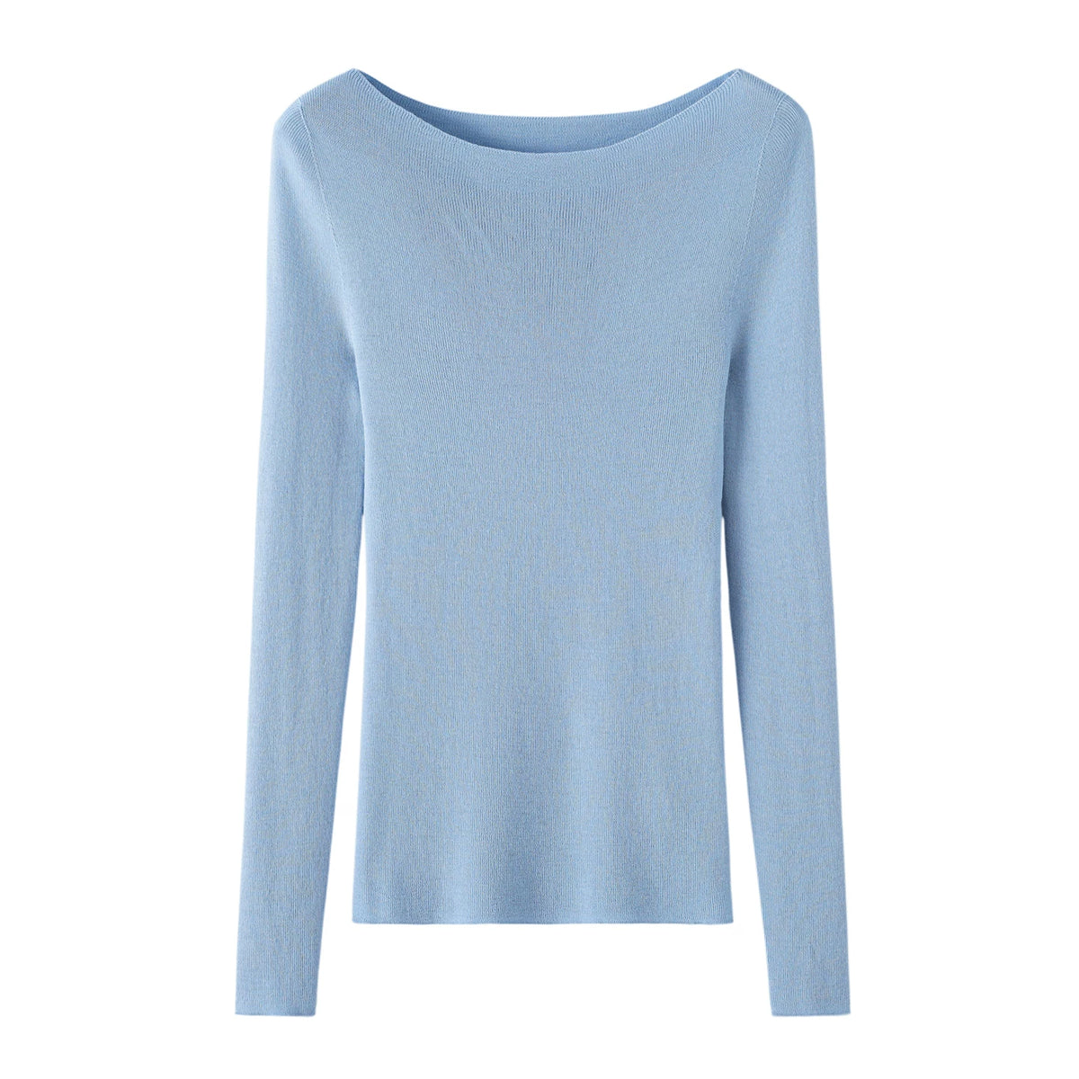 Dusty Blue / M