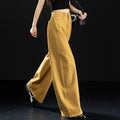 Yellow / S