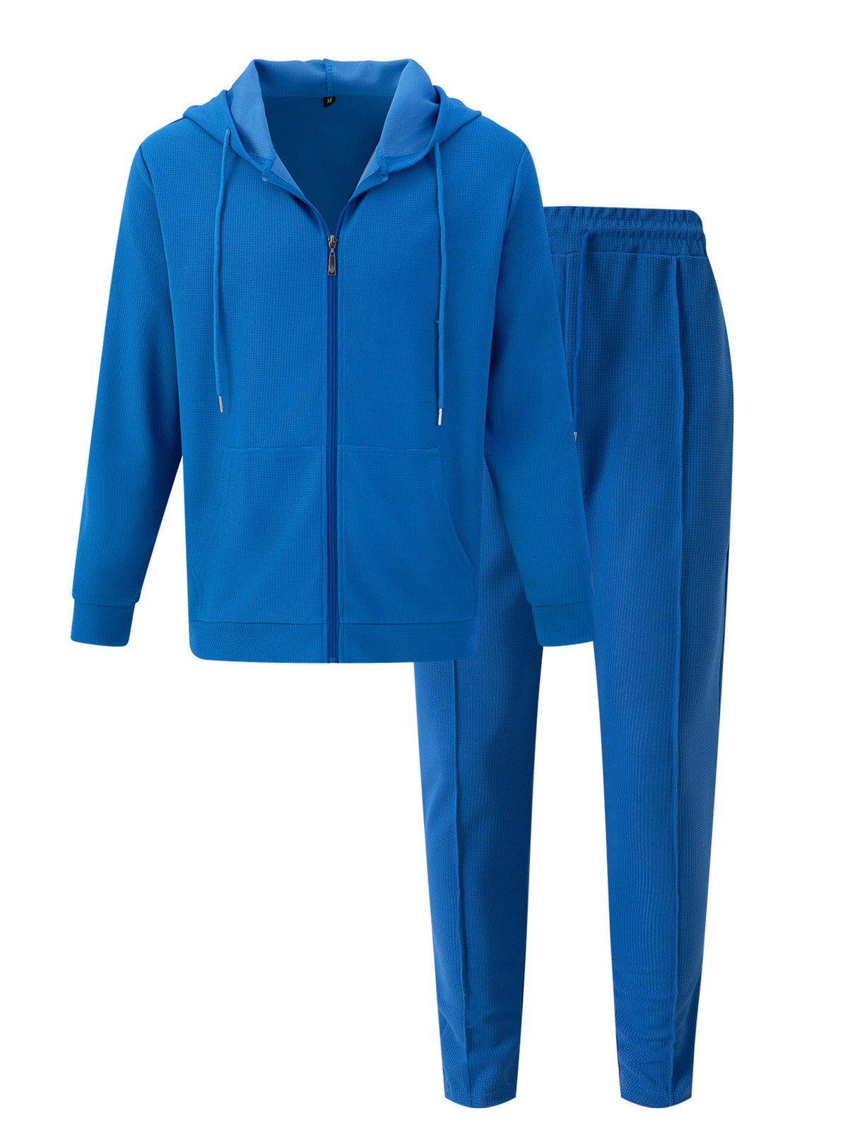 Blue / XL