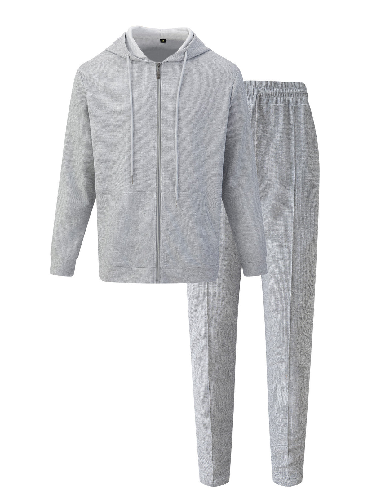 Grey / XL