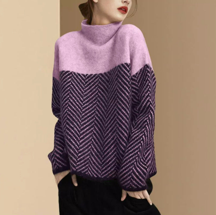 Pink / 3XL