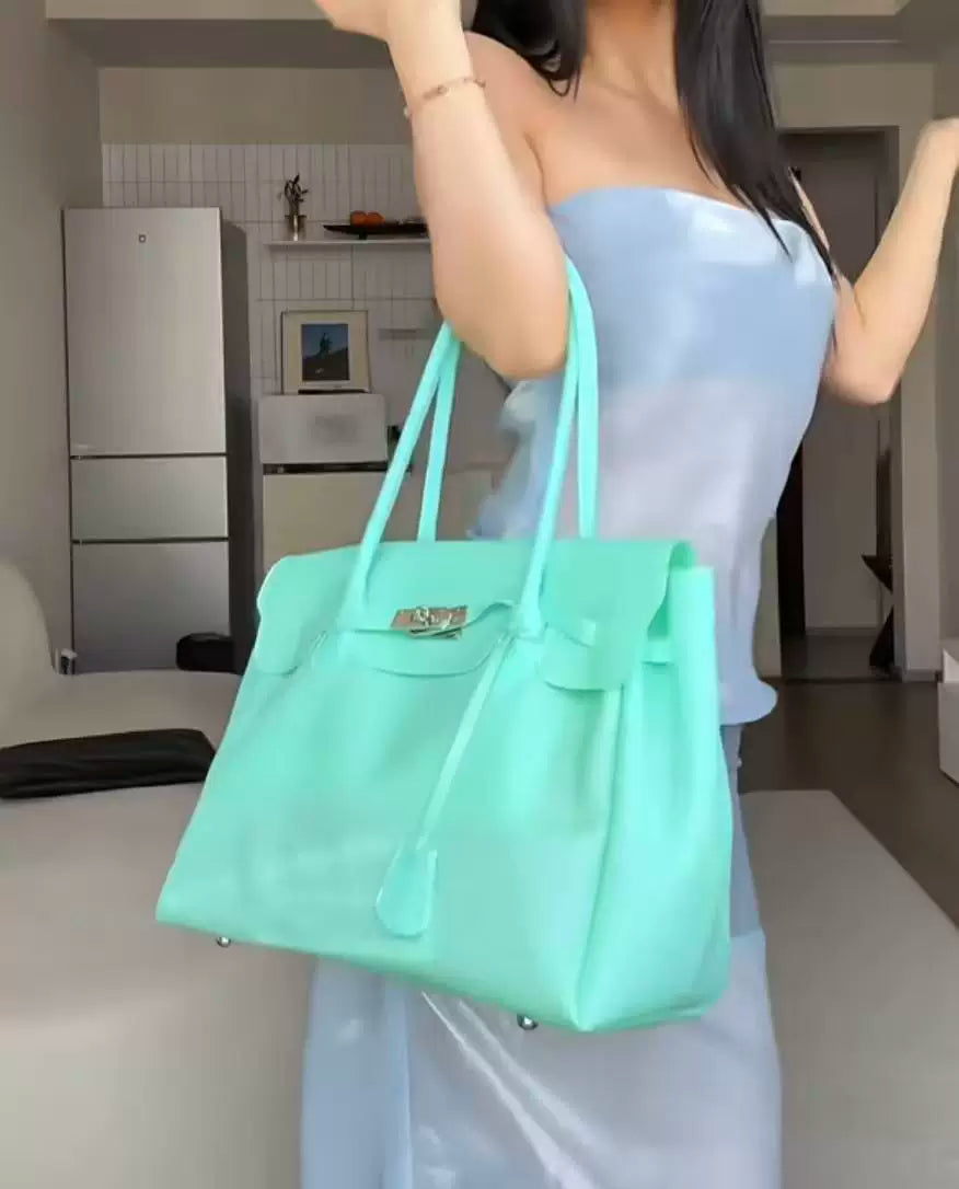 Green -40cm 2